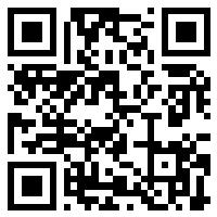 QR Code for DGKDHULeZ7iseGEDkhucNJe13A7Ed659Xq