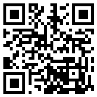QR Code for DGKLLyckquxSadP5TbqNnc9QcryBJ7ENFJ