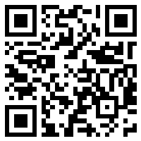 QR Code for DGKNT4DDCTxtevXR1aetEHVeD3fd3LNv6e