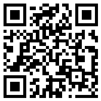 QR Code for DGKNhfjXLQFNX1NHLeQxtxcauHY5pd5rGD