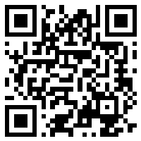 QR Code for DGKST1BjGq8x7zBm85kJDYKv7UTnRNe2ms