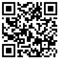 QR Code for DGKTooMQjpyvabNbXRhyCxG3CJantZeqkf