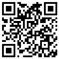 QR Code for DGKVUr17WJcu3ayf2YGy2BchoshTtKWWmH