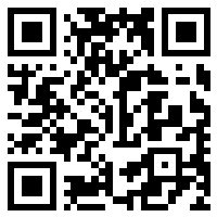 QR Code for DGKgLkmRHtYdEMM5FbFBC74ZSHiKju74fn