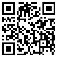 QR Code for DGKiCbbZyYAuVAnBja3tc8JUmgoSMYa5Fn
