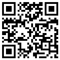 QR Code for DGKirb5jx5d1jQFuU5QuCu4Um84Wzv9xpy
