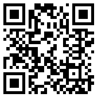 QR Code for DGKjiab4trDDYs6xfwFnW8PpgUPg8ocDan