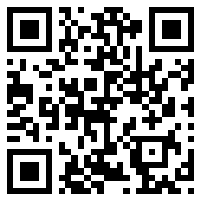 QR Code for DGKp2am9KCZKbUtDNA8nLXusUTcVH8pst6
