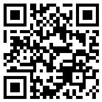 QR Code for DGKpcPAKbaWNjBy2R2QzT7b9mW7e4X68LA