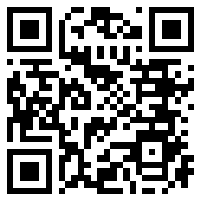 QR Code for DGKrv5oJBFTTbgnfRtsVpxVd7f1LasXine