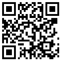 QR Code for DGL7z7U6QkbSihQmFYnfooLteKVBPiWdzn