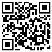 QR Code for DGL8DStsHD7AWPM8uL3p2iDLdejkXqcTtj
