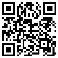 QR Code for DGL8PHHiS1w5FsLoqUm3P6HAcKLydLgLvE