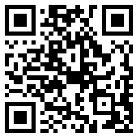 QR Code for DGL8nCMqZwxpN9ZnaNHVHN1AcsrDPajcM9