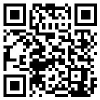 QR Code for DGL8vn5FuRXD42CJfFUGLW3e2rkNc9h8CJ