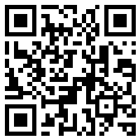 QR Code for DGLB8eAay5bcfEkU3rFBwYzVKJ6omVcdC2