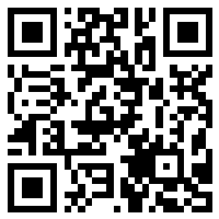 QR Code for DGLBG7dkTuuGrjbkRuNcAaK7Ropnjd2vQu