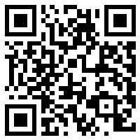 QR Code for DGLDW8HmNKj4fSWzn7WP3fayznpbfHfnj2