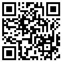 QR Code for DGLF84tdCkr2sxZBr4veUenpyUGrBcWAa8