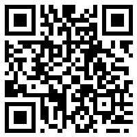 QR Code for DGLL6dcedn8duaa2u23mCissaDqxx2AkiX