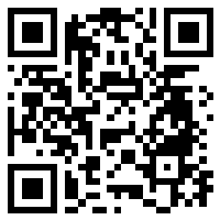 QR Code for DGLPEwSbKu5Vn8NV2kt16mFQz7yyKBJzJs
