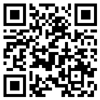 QR Code for DGLQh6LaHywHykFU3hkjnPVSdMZMPcR4mc
