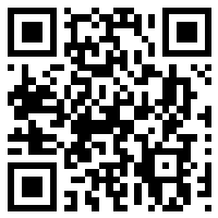 QR Code for DGLRFpevqaEdVueeFSZ1aCtYjKJksbTBCu