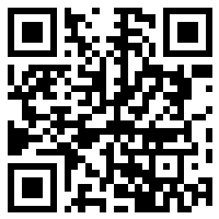 QR Code for DGLSm6h34z4DSGQRYDdE5va9BRE8B4yM7a