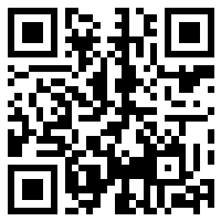 QR Code for DGLUucpsMfVuTLJorqMjCHmCyzkHvRKipK