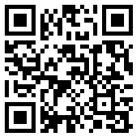 QR Code for DGLV52bNLe4HPQ3PZUoUpRVE3h9typpf9L