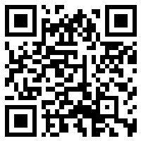 QR Code for DGLWms424E69dk6X4Mk2UDtcBxi52bHFGe