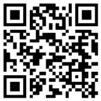 QR Code for DGLZKWqFd1AwDbXMV5a2BSTZ1xNv1qJb4y
