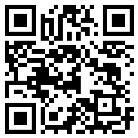 QR Code for DGLcASpY3hug9y4KzfCxHH83XeUJfzDoQe