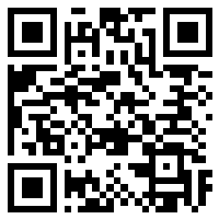 QR Code for DGLe1f8UoftFEvsnnnz2WXixinsRVNb5BZ