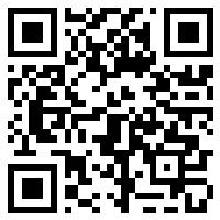 QR Code for DGLezwAxReCsMqM6JVMUBiH9bjK3e4QHm8