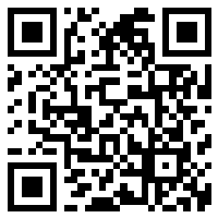 QR Code for DGLgoTjRovC8LRiJVe2e6HBZK7q1QJCMCg