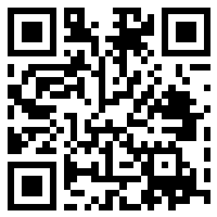 QR Code for DGLkRSNCE1DXQW9wFyvqC38HPPgieFQwKi