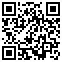 QR Code for DGLkpg5aD4FZcqqp8mXzPc5Xmc1Yfrw4PJ