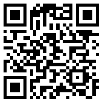 QR Code for DGLmANGD9bFLBcL1LR5FRwfmnVS1kGhC1D