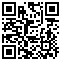 QR Code for DGLmHkfahsU6UGGzmMoCUNCSLwssFr61J2