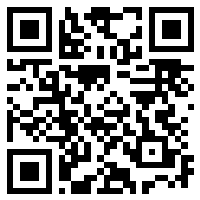 QR Code for DGLoxScRJhXwFhBXPbQfFqgR3V8aJqrY2h