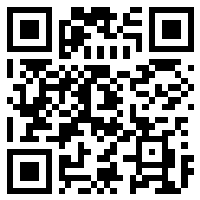 QR Code for DGLv3JAPtBbzHLHavCjNAfpdSwv4WYYmmF