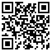 QR Code for DGLzbK4mqCnfX87xCGKBQZvrg1M6qXBAce