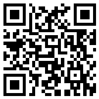QR Code for DGLzyJ7cm83RJsjF3YzCcbewFyGfrsP8Md