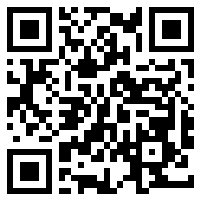 QR Code for DGM9G2eJyruuPASkJfHNSc4bUawsSnjARv