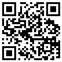 QR Code for DGMC2csHCzRKzZiWbAmjPLRRvWEV5bQydx