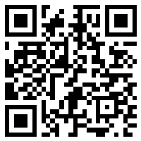 QR Code for DGMDW5PePnxeNiUKAXcvcBxAFuvftfbFde
