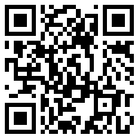 QR Code for DGMMQtGLREJ3Xcmm1KPiG5ScoHSzLHnQnb