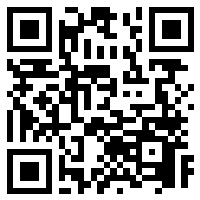 QR Code for DGMMbomULYAv4Vbe6V6Gk9PTPEnjcigY8v