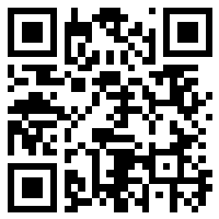 QR Code for DGMSkcF2otxWadUEU4SZGpT7ssVo6TUS7v